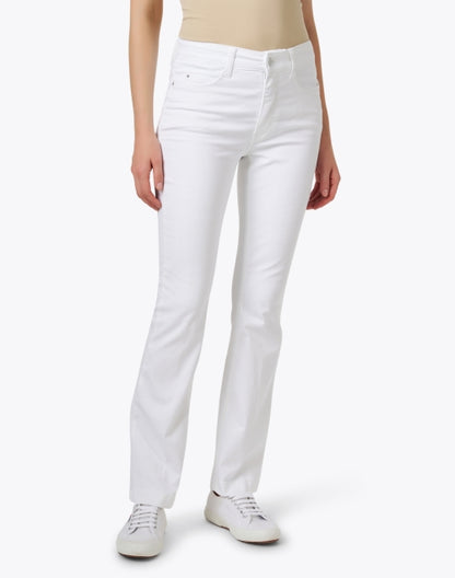 dream-white-bootcut-jean_front.jpeg