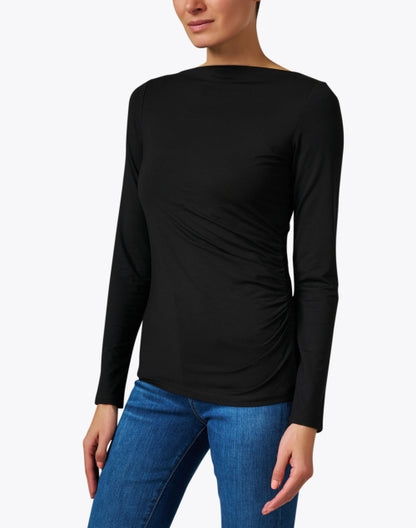 black-ruched-top_front.jpeg