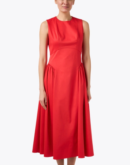 grayson-red-cotton-poplin-dress_front.jpeg