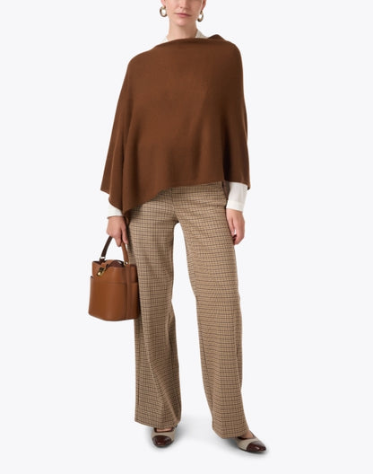 light-brown-cashmere-ruana_look.jpeg