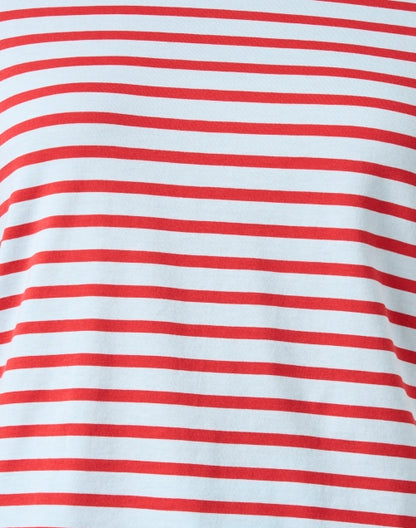 blue-and-red-striped-cotton-top_fabric.jpeg