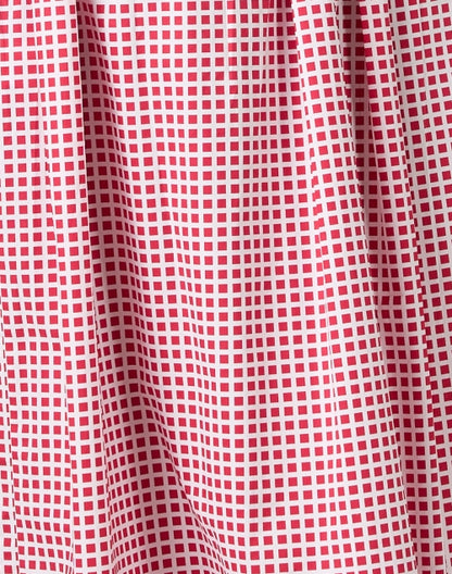 sofia-red-check-dress_fabric.jpeg