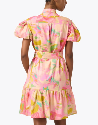 olivia-pink-floral-dress_back.jpeg