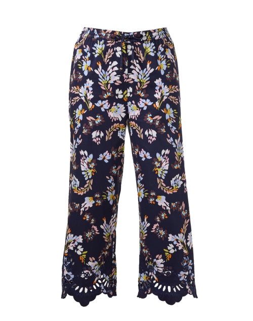 lizzy-navy-print-cotton-pant_product.jpeg