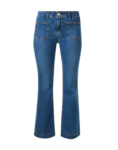 blue-bootcut-patch-pocket-jean_product.jpeg