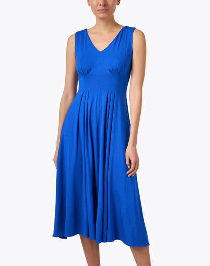 sahara-blue-jersey-dress_front.jpeg