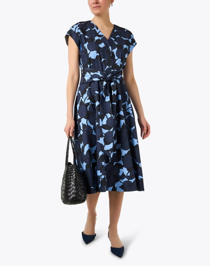 rosia-black-and-blue-print-cotton-dress_look.jpeg