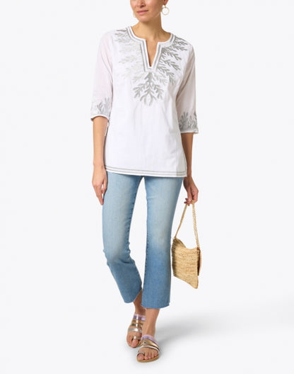 white-and-silver-metallic-reef-cotton-poplin-tunic_look.jpeg