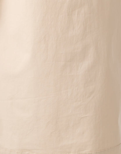 tan-poplin-dress_fabric.jpeg