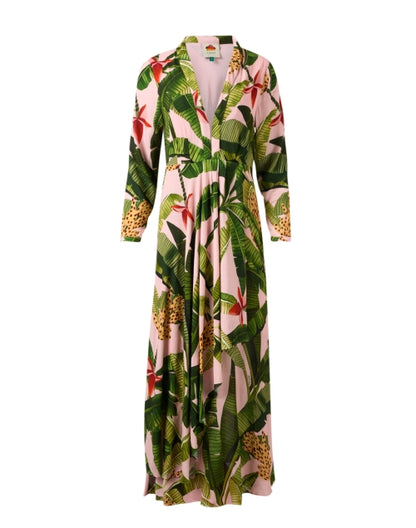 pink-tropical-print-dress_product.jpeg