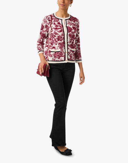 jessica-burgundy-print-cardigan_look.jpeg