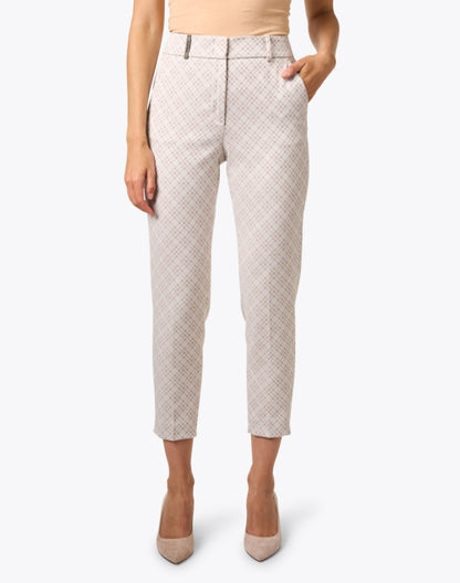 beige-jacquard-stretch-cotton-pant_front.jpeg