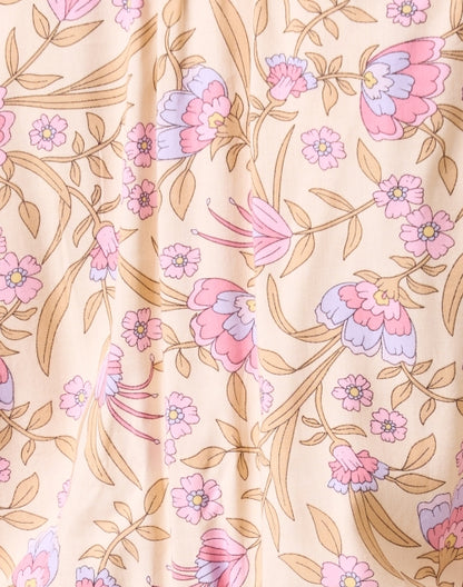 lily-yellow-and-pink-floral-dress_fabric.jpeg