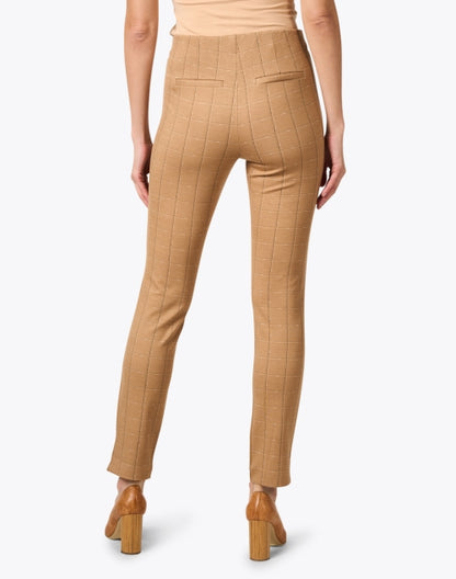 springfield-camel-plaid-power-stretch-pull-on-pant_back.jpeg