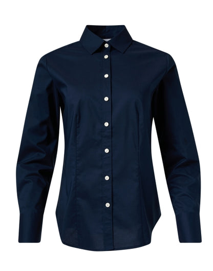 diane-navy-button-front-blouse_product.jpeg