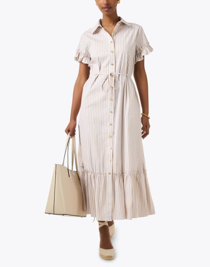 pippa-beige-and-white-striped-dress_look.jpeg