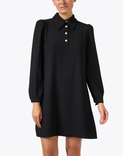 rolfo-black-dress_front.jpeg