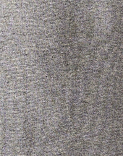 heather-grey-dress_fabric.jpeg