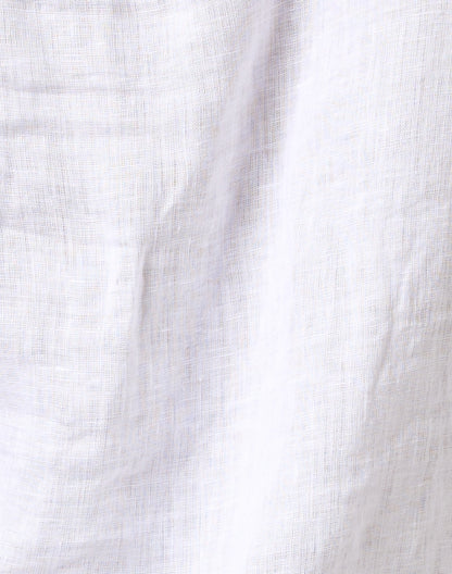 romy-white-linen-shirt_fabric.jpeg