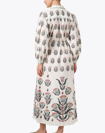 aria-white-print-cotton-shirt-dress_back.jpeg