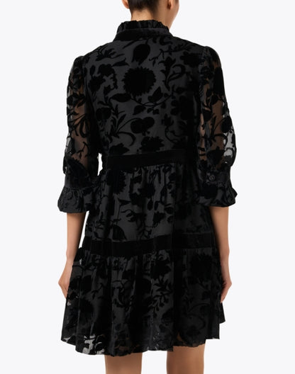 black-floral-velvet-burnout-tiered-dress_back.jpeg