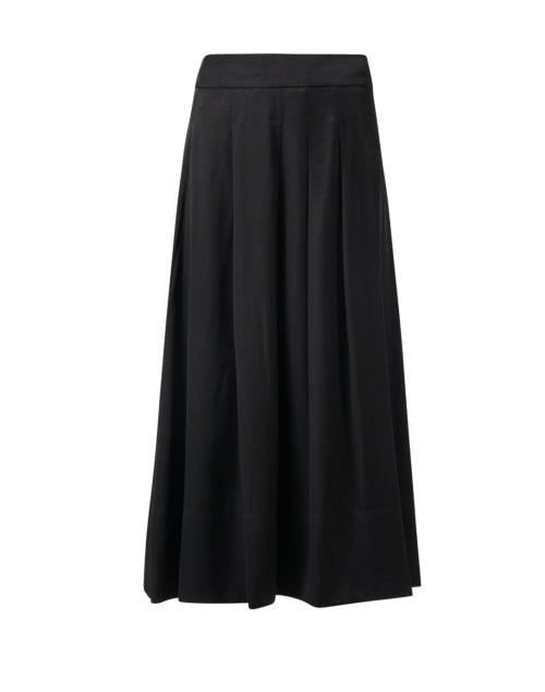 black-twill-skirt_product.jpeg