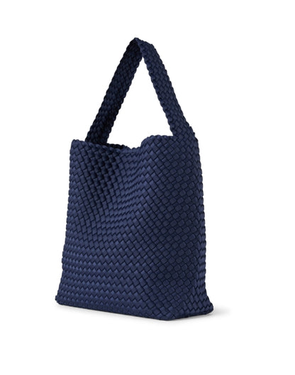 nomad-ink-blue-woven-hobo-handbag_front.jpeg