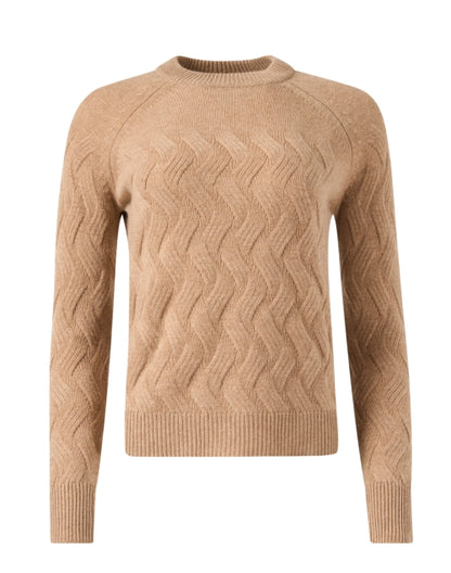 camel-cashmere-cable-knit-sweater_product.jpeg