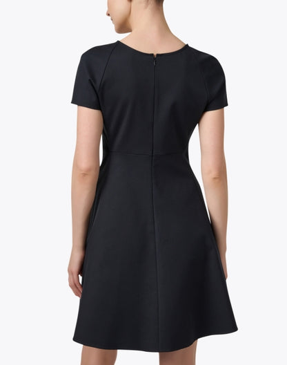 navy-fit-and-flare-dress_back.jpeg