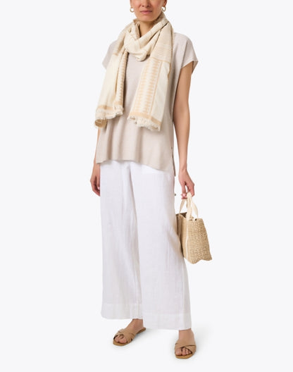 beige-knit-top_look.jpeg