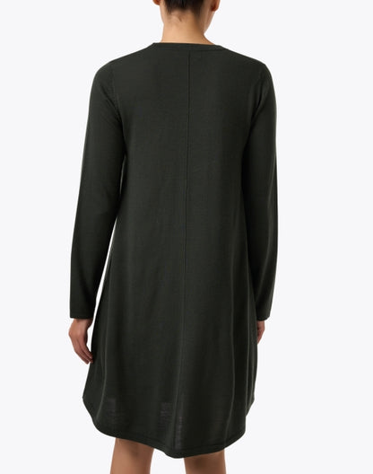 green-wool-dress_back.jpeg