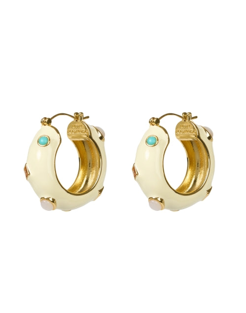 la-bomba-ivory-hoop-earrings_product.jpeg