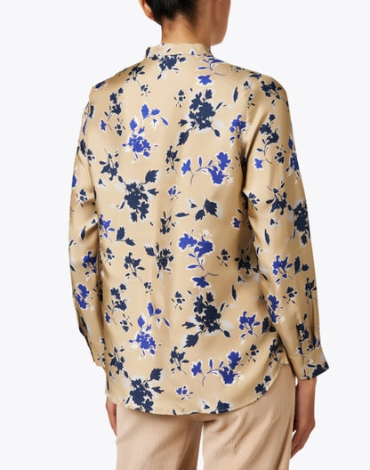 beige-print-silk-blouse_back.jpeg