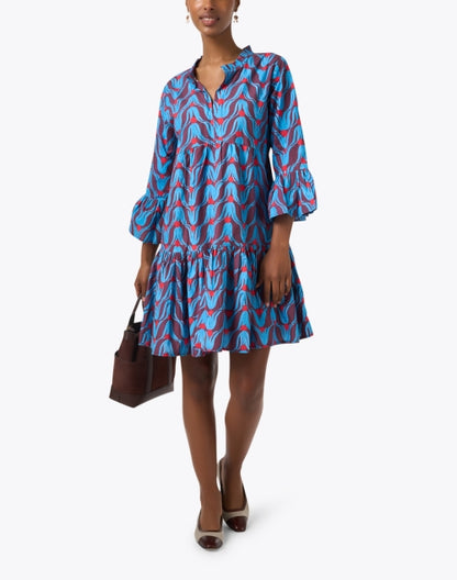 multi-tulip-print-cotton-dress_look.jpeg