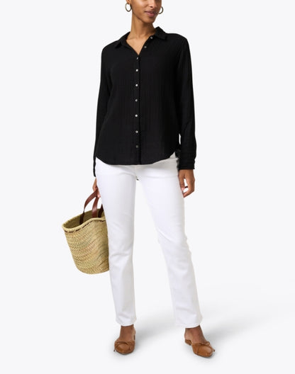 scout-black-cotton-gauze-shirt_look.jpeg