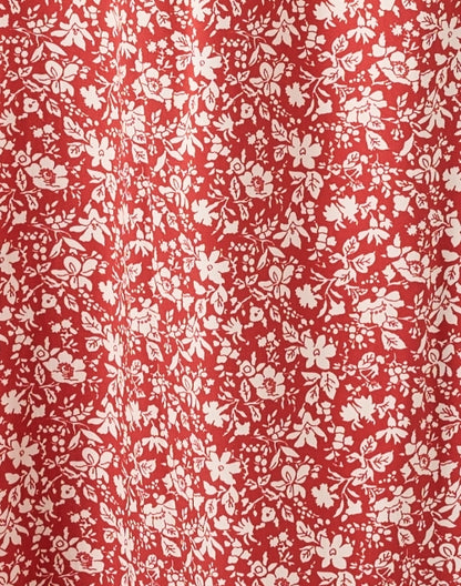 lea-red-floral-dress_fabric.jpeg