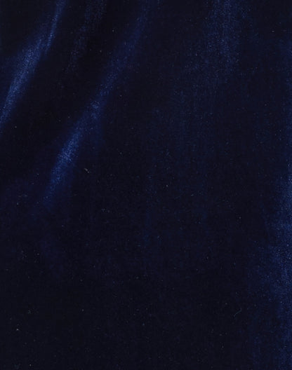 navy-velvet-ruffle-neck-dress_fabric.jpeg