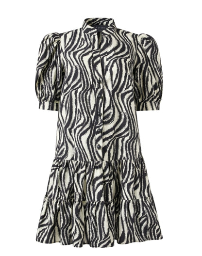 vanessa-black-and-ivory-print-cotton-dress_product.jpeg