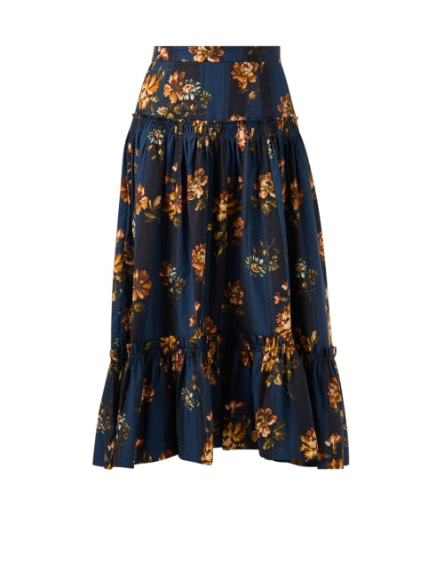 tisbury-navy-striped-multi-print-cotton-skirt_product.jpeg