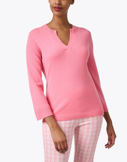 pink-cashmere-split-neck-sweater_front.jpeg