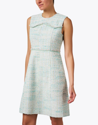 mint-green-tweed-dress_front.jpeg