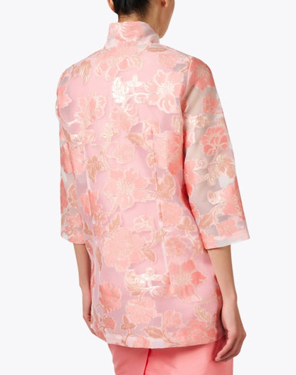 rita-pink-floral-sheer-silk-topper_back.jpeg