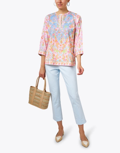 multi-print-embroidered-poplin-tunic_look.jpeg