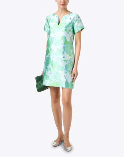 lulu-blue-and-green-jacquard-dress_look.jpeg