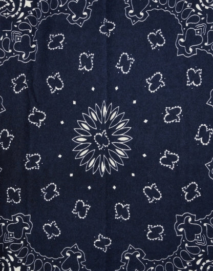 hachiko-navy-bandana-print-cashmere-scarf_fabric.jpeg