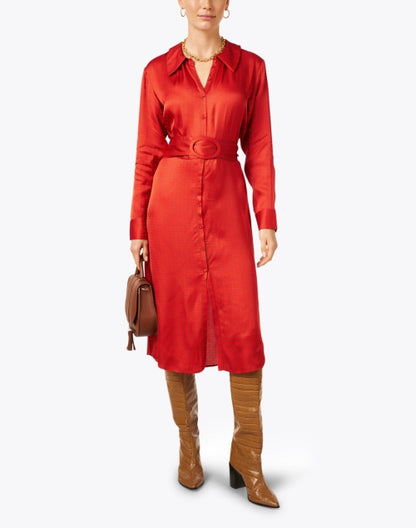 rachele-red-print-shirt-dress_look.jpeg