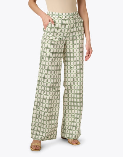 primavera-green-geometric-print-pant_front.jpeg