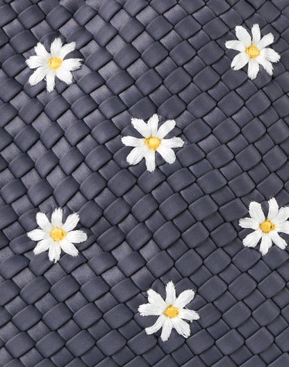 st-barths-small-grey-daisy-woven-handbag_fabric.jpeg