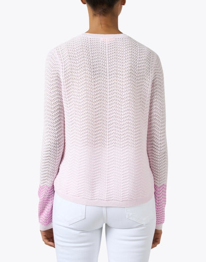 wisteria-pink-cotton-cashmere-henley-sweater_back.jpeg