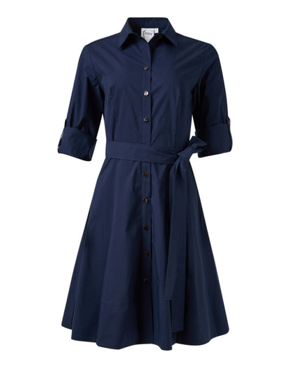 short-lane-navy-shirt-dress_product.jpeg